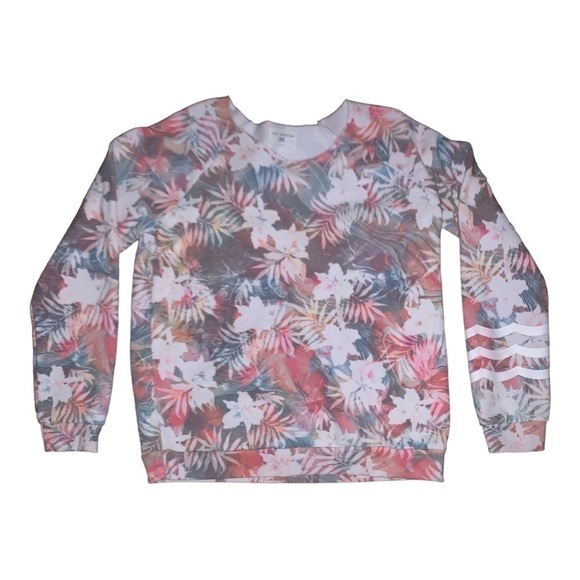 Sol Angeles Tropic Print - Picture 1 of 7